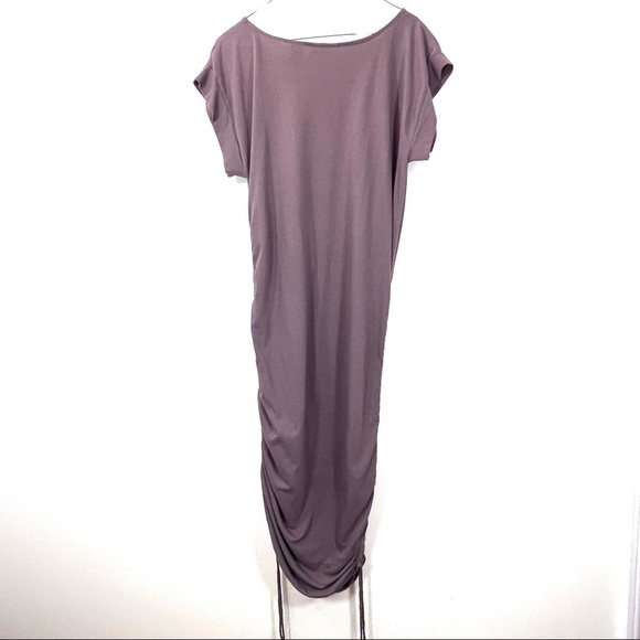 New York & Company dress - Picture 2 of 4